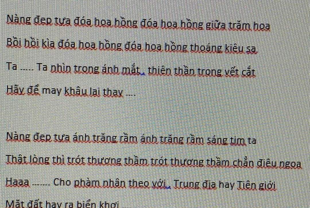ngong_xanh's tweet photo. Đóa hoa hồng sẽ nở khi nắng tràn đầy... @phuongtuan_j97  #JackJ97 #DomluonhuongveJack  #J97 https://t.co/ltI9WeGqYe