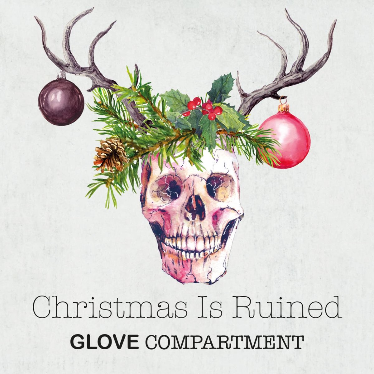 theglovecom's tweet photo. I can only chalk my lack of commercial success up to a glitch in the matrix. There's no other explanation. Christmas Sucks and Christmas Is Ruined are available to brighten your festive season. Simply ask Alexify or also available on iDeez and YouTidal.🎄 https://t.co/rP96kfniBW
