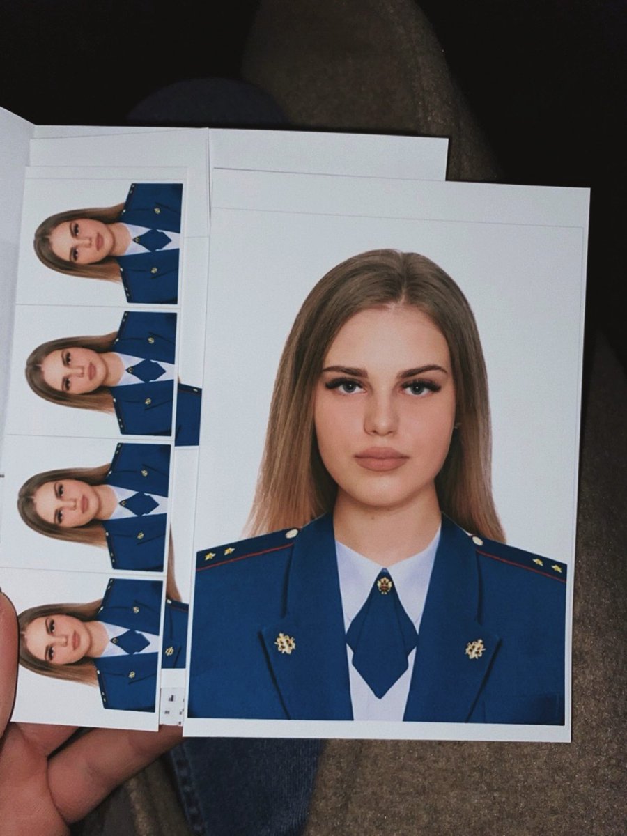 sa_viii's tweet photo. 👮🏼‍♀️ https://t.co/FQDfr0Wi7d