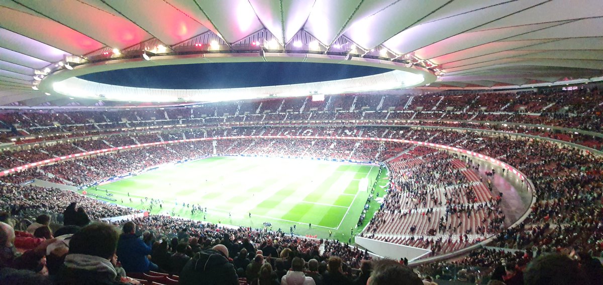 Jorge Sánchez Cuesta (@jorgesnchezcue1) on Twitter photo 