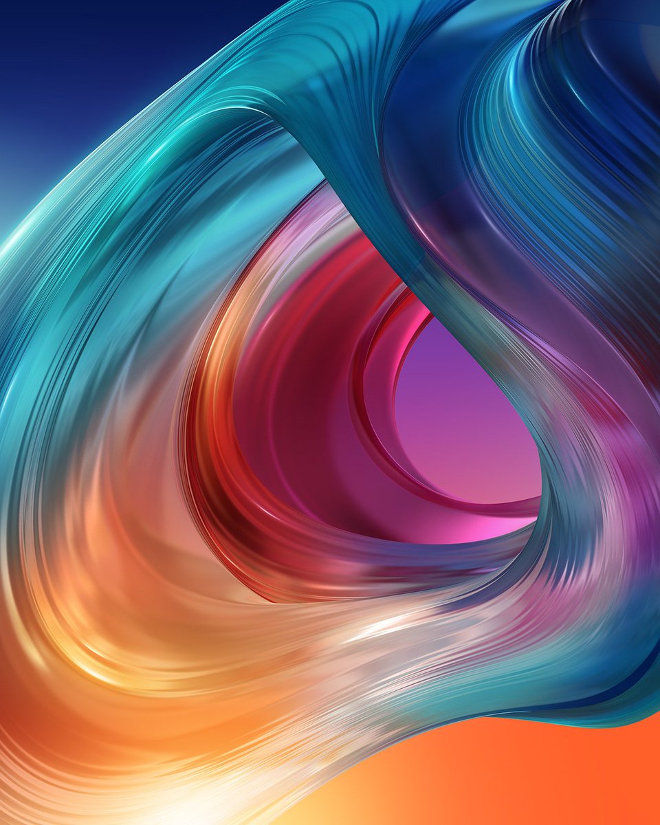 RikOostenbroek's tweet image. gm.