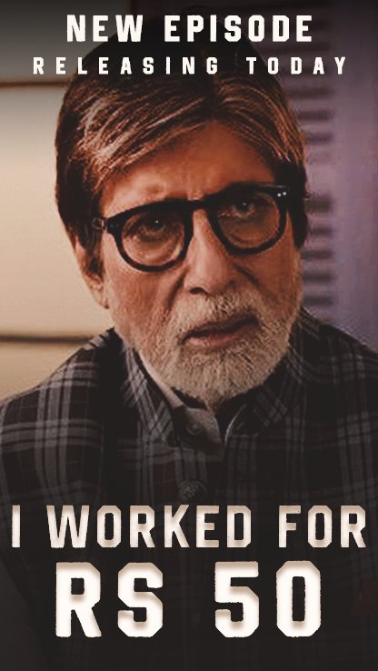 1 Minute Motivation tweet media