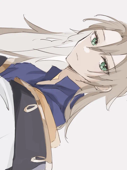 おやすみ💤 