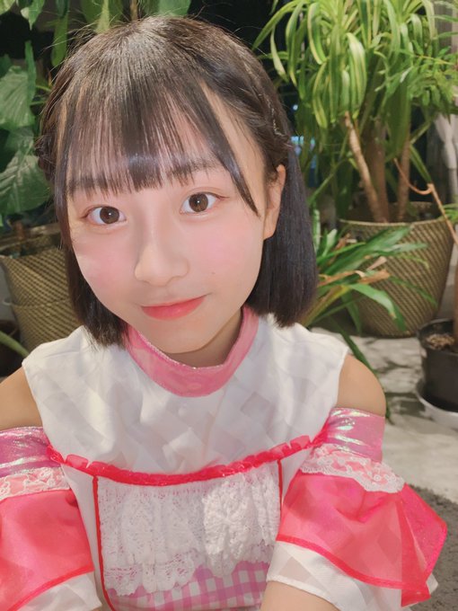 Twitterのコスプレ画像15