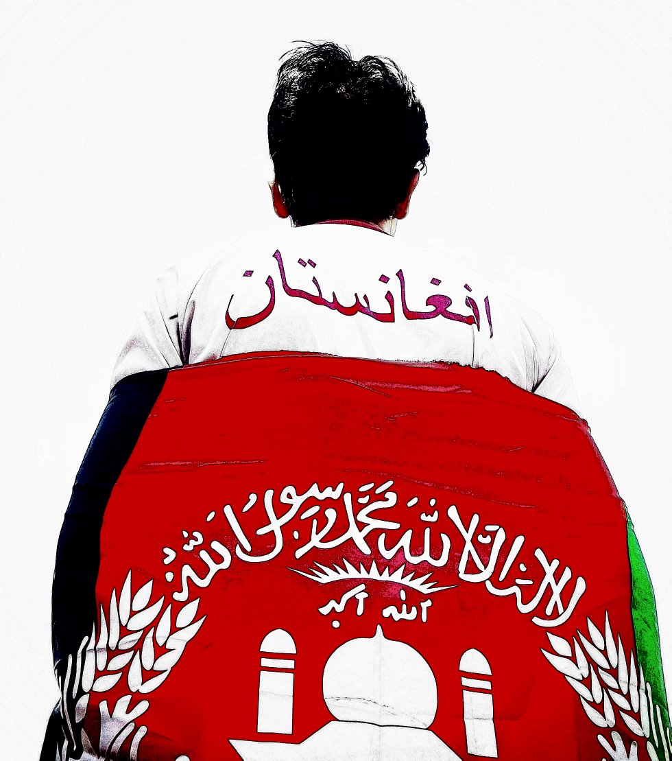 abdulhakimFaiz1's tweet photo. @Rahim_Sediqi46 https://t.co/eWxoriCW28