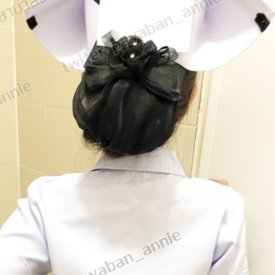 #NewProfilePic https://t.co/OWhrGIz047<a href="/tag/newprofilepic"class="tags">#NewProfilePic</a>