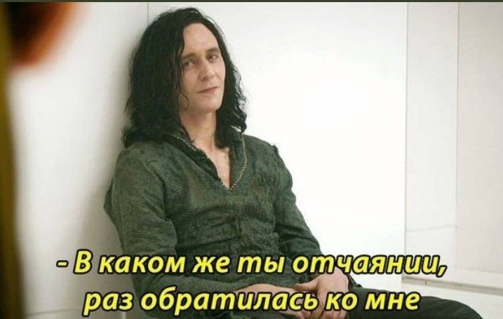 бабаевская шоколадка тысячелетней давности когда дома закончилось все сладкое