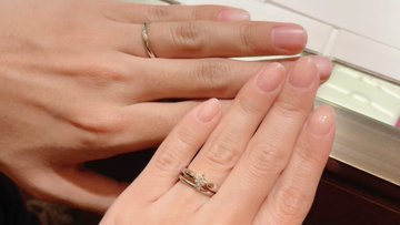ブルガリ Bvlgari の結婚指輪 婚約指輪の人気ランキング 株式会社exidea