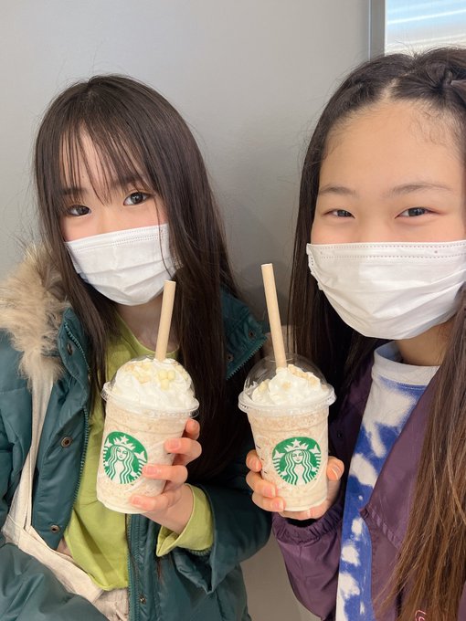 Twitterのコスプレ画像8