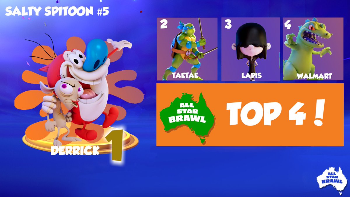 NASB Australia/OCE tweet media