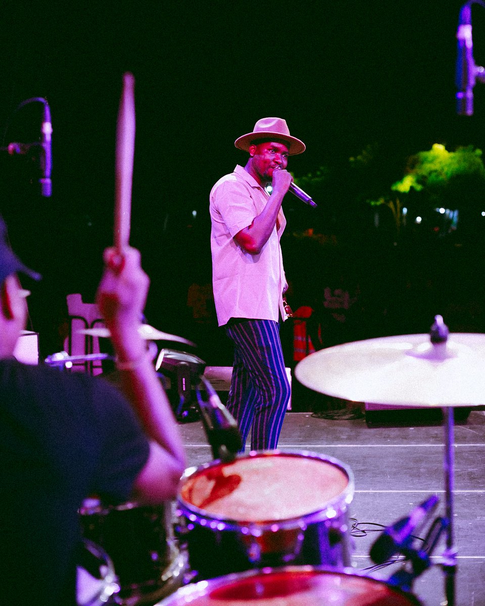 Joshymwemsi's tweet photo. HipHop ajd The Band
@thelabtz ✖️#gnako
#shotbyyourstrully 
#ThehorizonTz https://t.co/v8HZT8Q16r