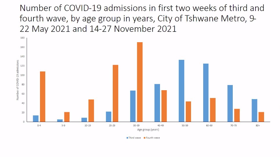 FF1cIUcXoAIhamy?format=jpg&name=medium