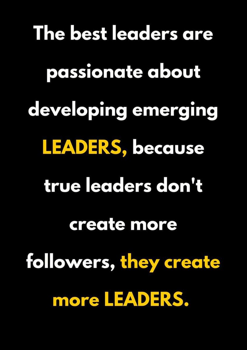 FMChing's tweet photo. #transformationalleadership https://t.co/7fFErulYdE