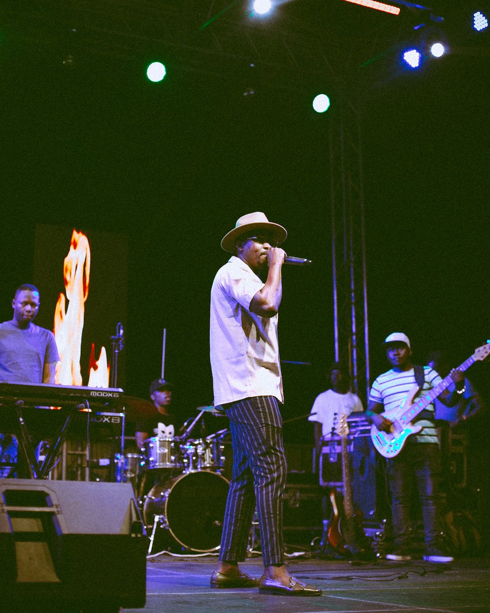 Joshymwemsi's tweet photo. HipHop ajd The Band
@thelabtz ✖️#gnako
#shotbyyourstrully 
#ThehorizonTz https://t.co/v8HZT8Q16r