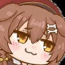 ShuuAuzam's tweet photo. @An_yasuri @_akchu https://t.co/8gdSmbsSSC