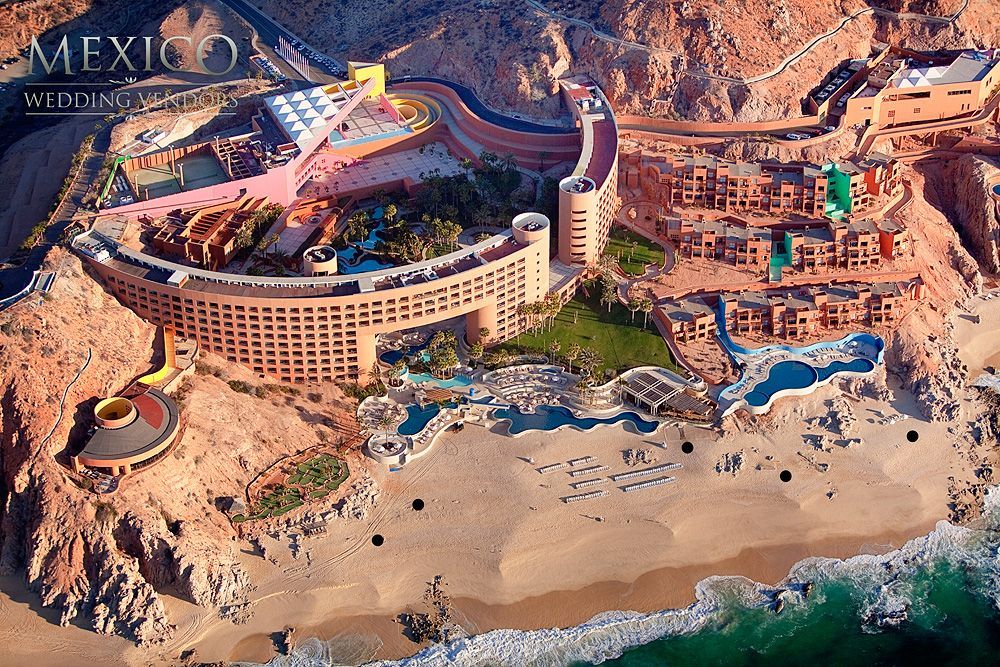 Vacation Resorts Rentals tweet media