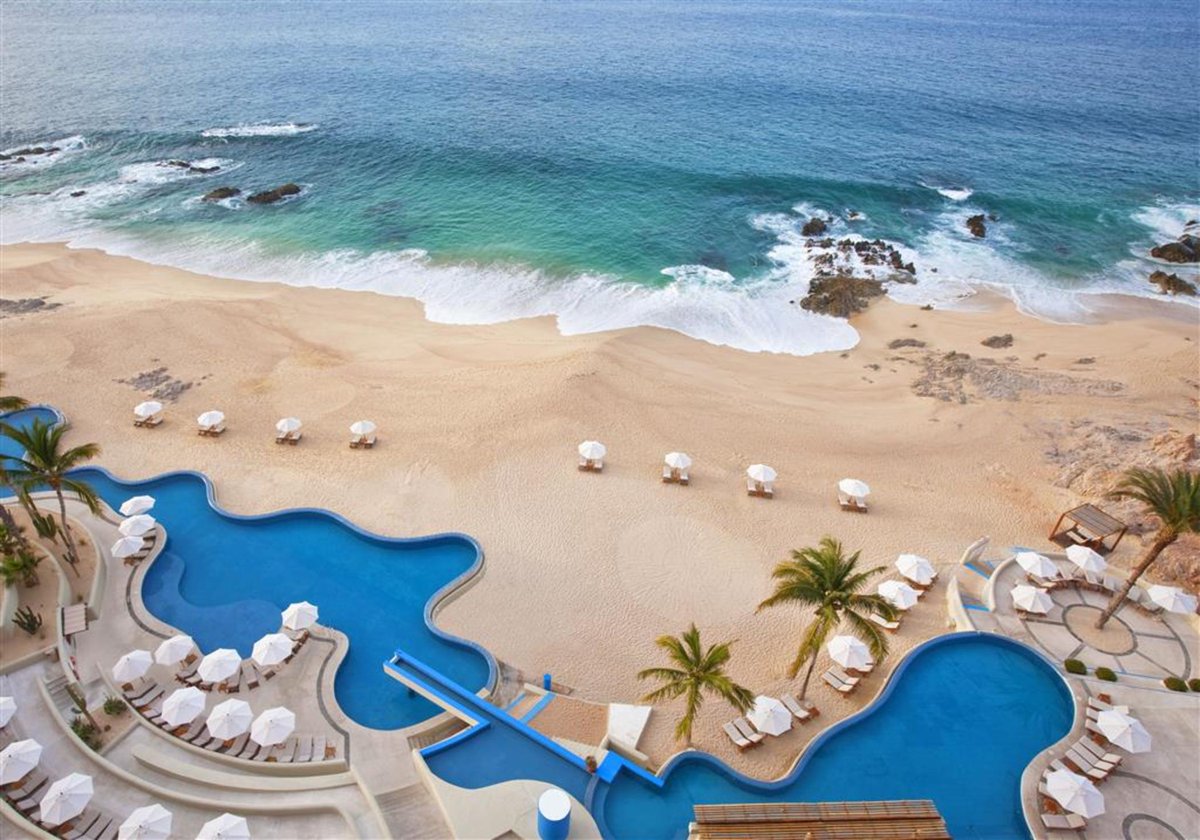 Vacation Resorts Rentals tweet media