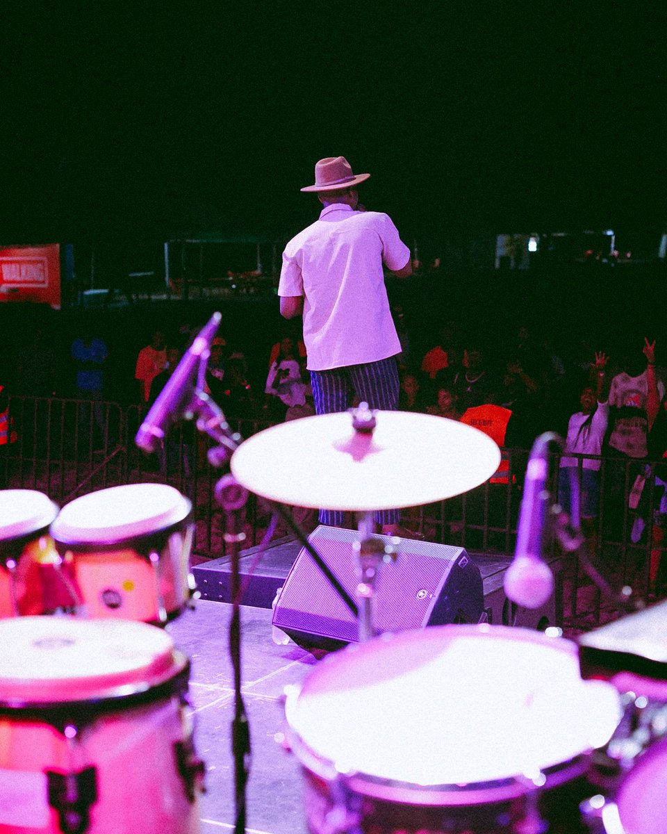 Joshymwemsi's tweet photo. HipHop ajd The Band
@thelabtz ✖️#gnako
#shotbyyourstrully 
#ThehorizonTz https://t.co/v8HZT8Q16r