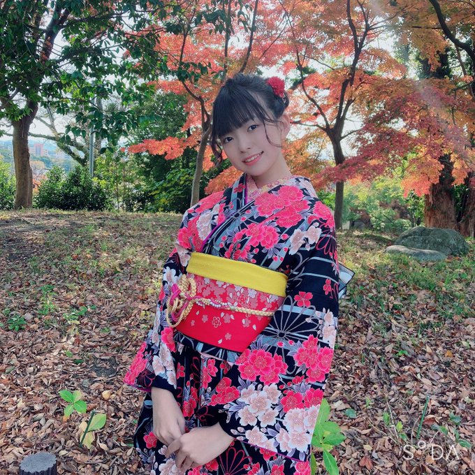 Twitterのコスプレ画像27