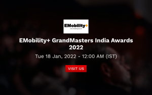 EMobility+ tweet media