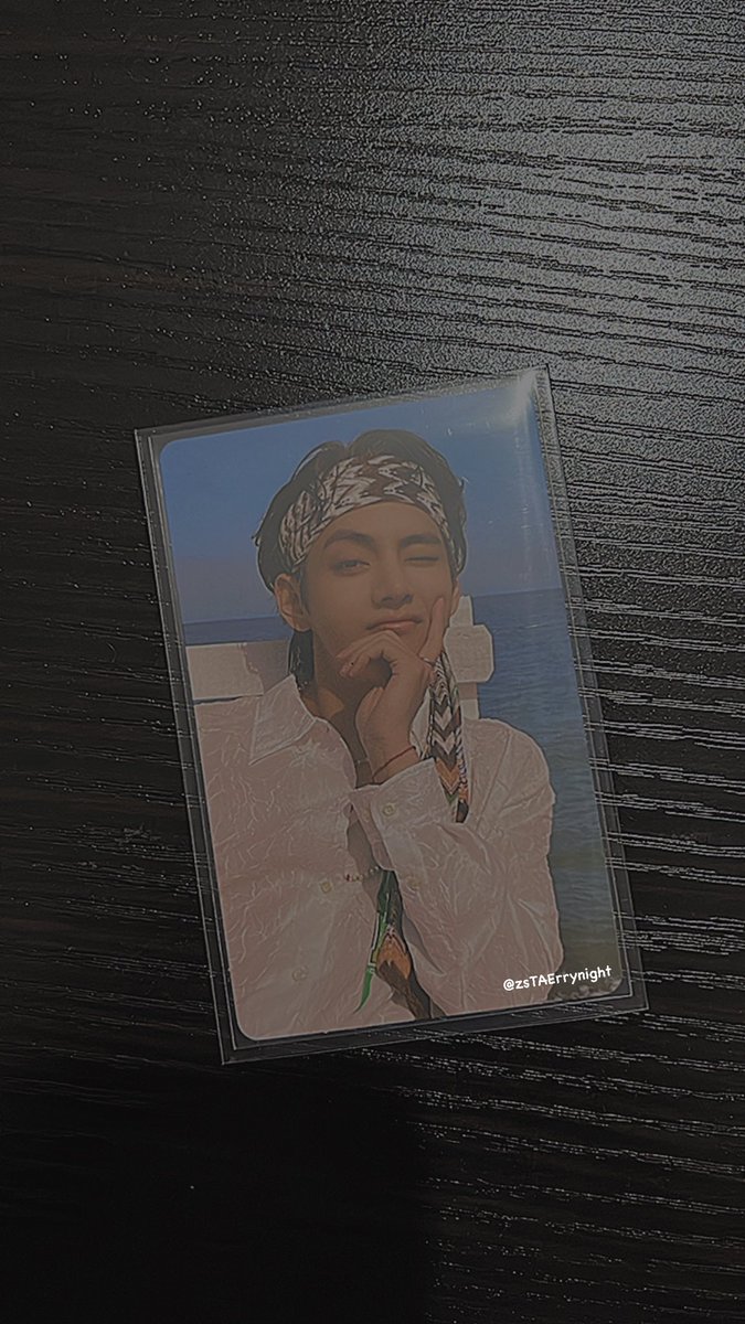 kkthverse's tweet photo. ~~taehyung came homeee ๐ฅณ๐
thank u so much po @mononjk !!
++ super secured ng packaging โจ
{#berryviews} https://t.co/kO82s9ih9Z
