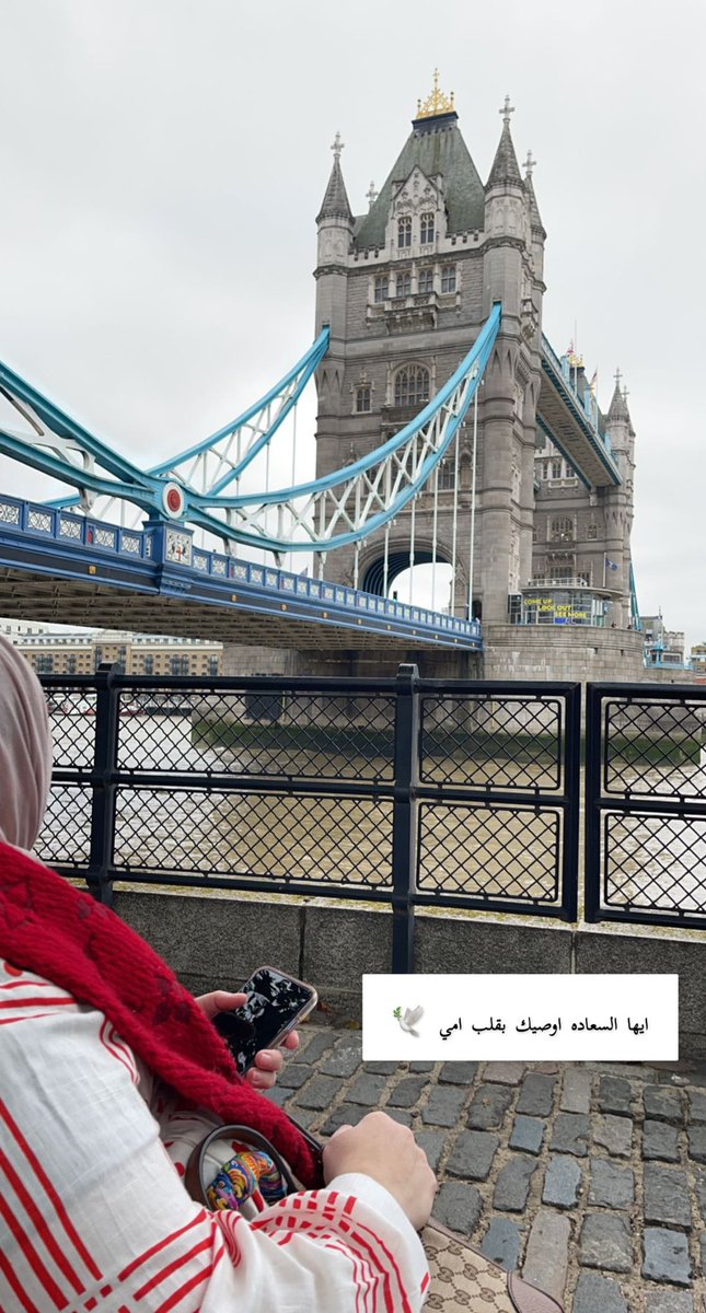 2017Vactory's tweet image. عائلتك هي الشيء الوحيد الذي يبقى معك للنهاية ،لا حُبٌّ كحب الأخت ، ولاأمانٌ كأمان الأب والأم ، ولا سندٌ كسند الأخ ..
- العائلة أولًا ، وثانياً وثالثاً وعاشراً ..❤️

 #الحب_كم_مره_بالعمرر