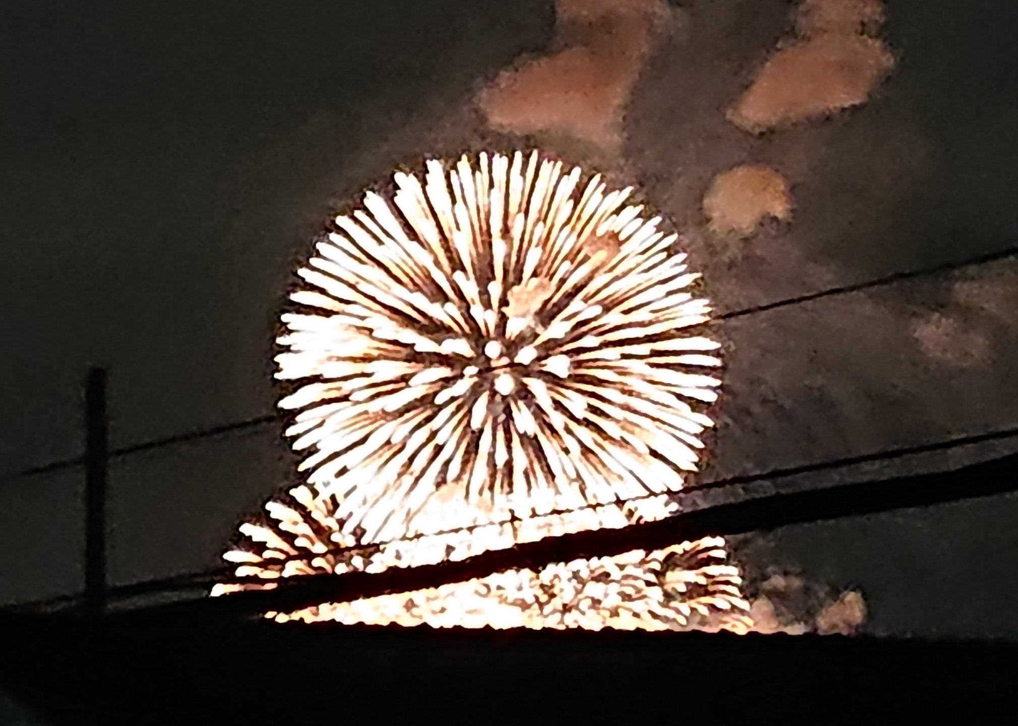 See Ishibashi Tenki S Tweet On Dec 5 21 Twitter