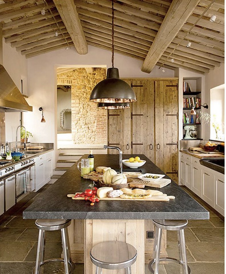 Alexandre880888's tweet photo. Casale Toscan du Jour 🇫🇷 #cuisine #design #cotesud #plaisir #architecture #BellesMaisons #bellesdemeures #Toscane #InteriorDesign #BelleCase RT🔁👍🏼 https://t.co/OEetQ7SqGN