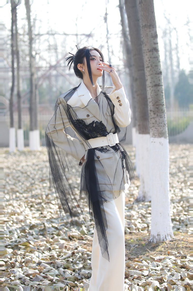 xuan 🧸 tweet media