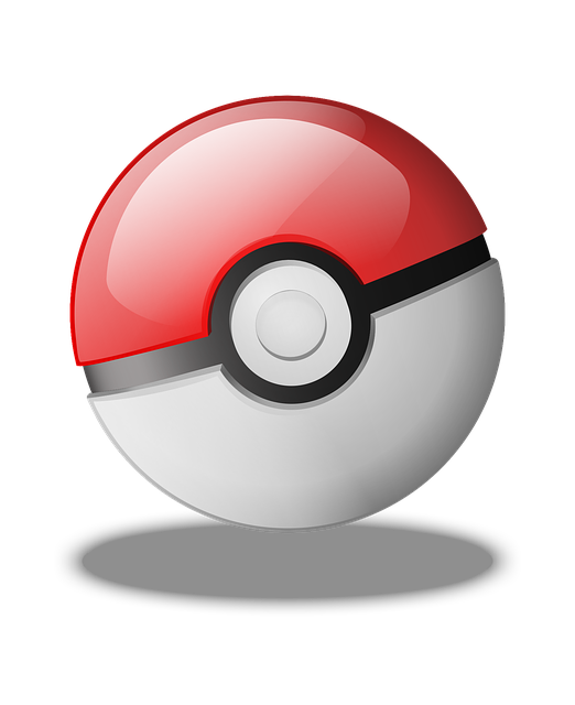 Pokemongo5go5さんのイラストまとめ 7ページ目