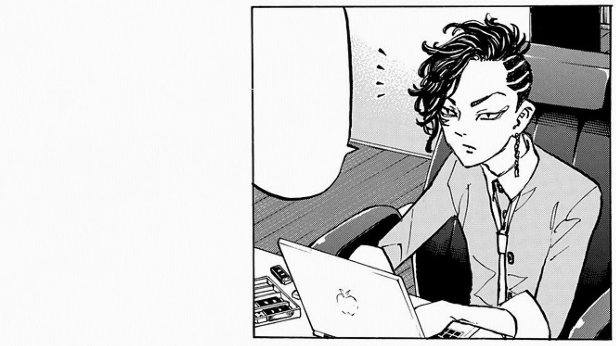 九井 一 tweet media