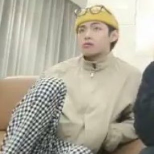 гуччи флора 🖇️🌼 tweet media