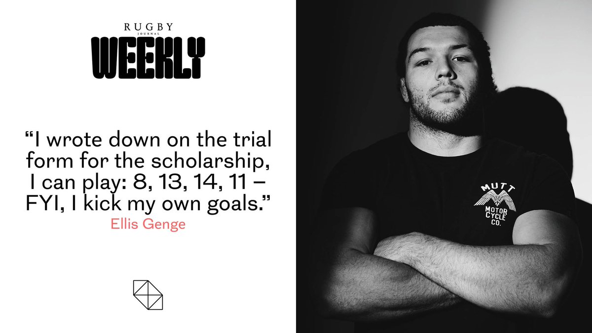 Rugby Journal tweet media