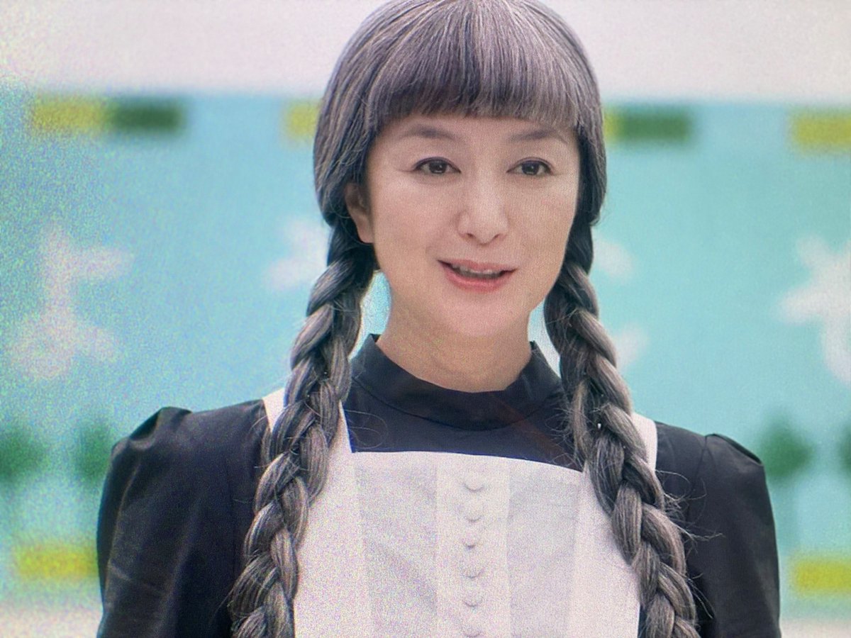 ライオンのおやつ 1話 最新情報まとめ みんなの評価 レビューが見れる ナウティスモーション