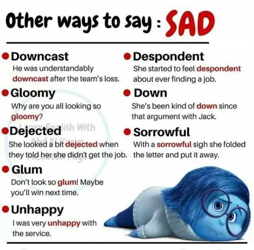 Evrenkntenglish's tweet photo. #English #englishexam #IELTS #englishlearning #englishlanguage #TOEICCAMP #TOEFL #TOEIC #learning #LearnEnglish #learn #vocabulary #vocab #ingilizce #grammar #yds #ESL #EFL #Onlineclass #Onlineclasses #onlinecourse #onlinecourses #onlinelearning #study #TeachMore #tesol https://t.co/HrfeYkXGga
