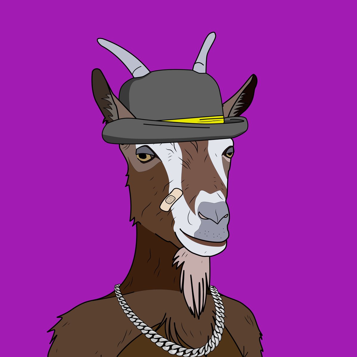 wayvcnft tweet picture