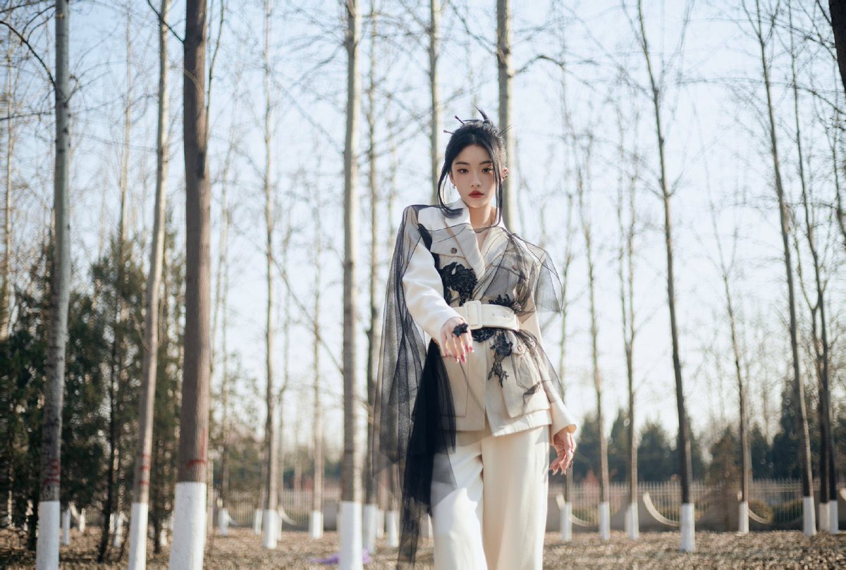 xuan 🧸 tweet media
