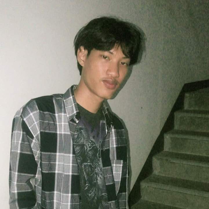 Andew34958533's tweet photo. เหงาเลยต้องมานั่งงดเหล้าอีก👎#หัวหิน https://t.co/aEHQDjdSNT