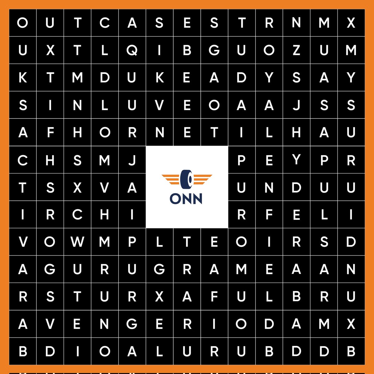 OnnBikes's tweet photo. Calling out to all the riders out there
Spot all 7 of our favourite, best-selling two-wheelers at #ONNBikes and three lucky participants win a chance to
1. Ride free upto 8 hours!
2. Discount of 50% on the ride!
3. Discount of 20-30% on the ride!
Hurry up, comment below
#Contest https://t.co/3y5i3mvMIf
