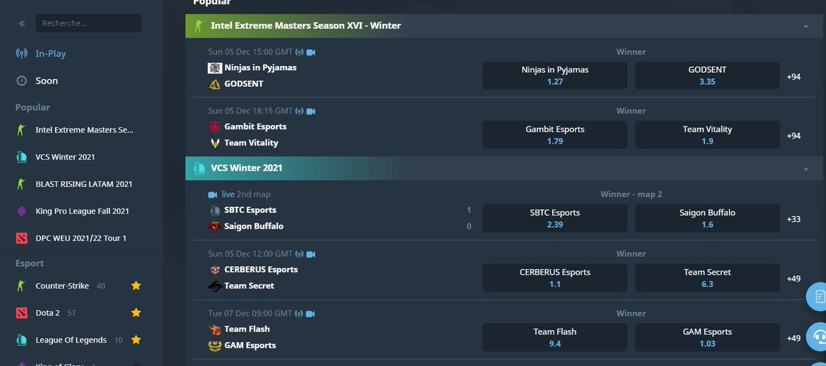 cryptodices tweet picture