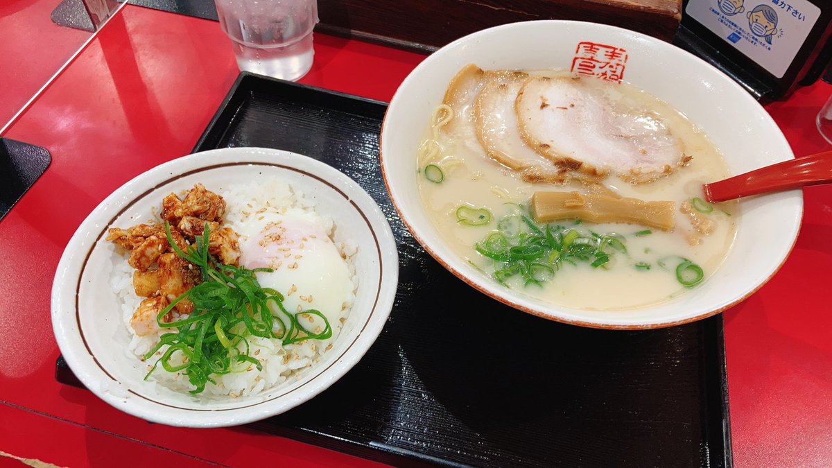 みんなの スガキヤ 口コミ 評判 36ページ目 食べたいランチ 夜ごはんがきっと見つかる ナウティスイーツ