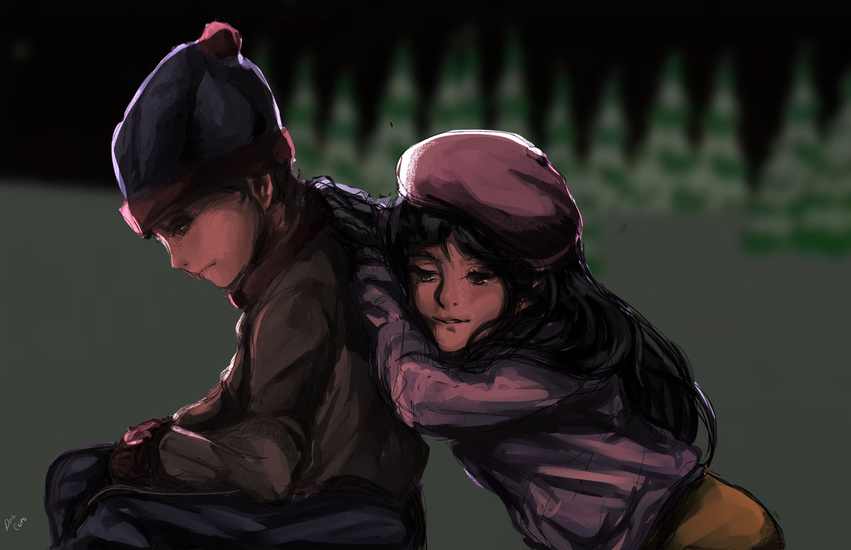dolcors_'s tweet photo. THE STAN DEPRESSION
(with background)
#SouthPark https://t.co/sU00EKoS00