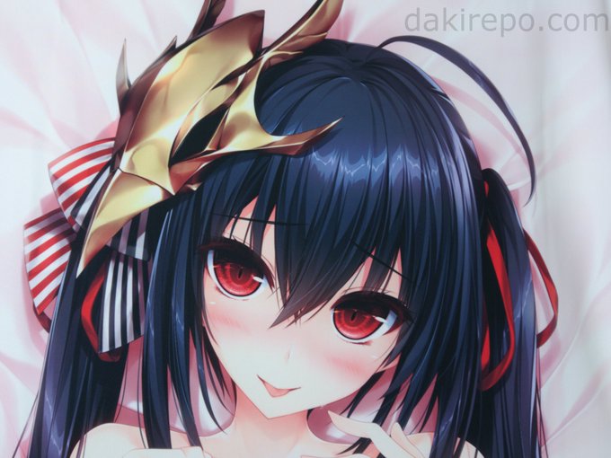 御敷仁　黒ノ御神籤　アズールレーン　ホノルル　複製色紙　直筆サイン入り Amazon.co.jp: 御敷仁 ホノルル 直筆サイン入り複製色紙 黒ノ御