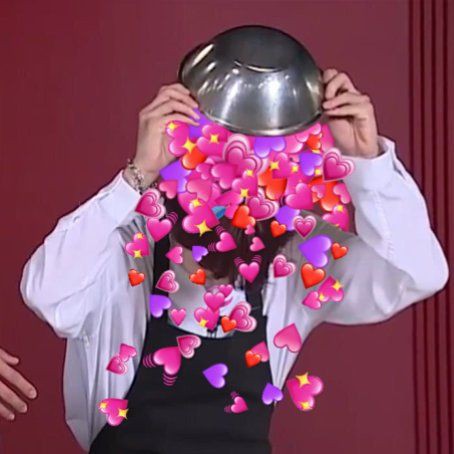 гуччи флора 🖇️🌼 tweet media