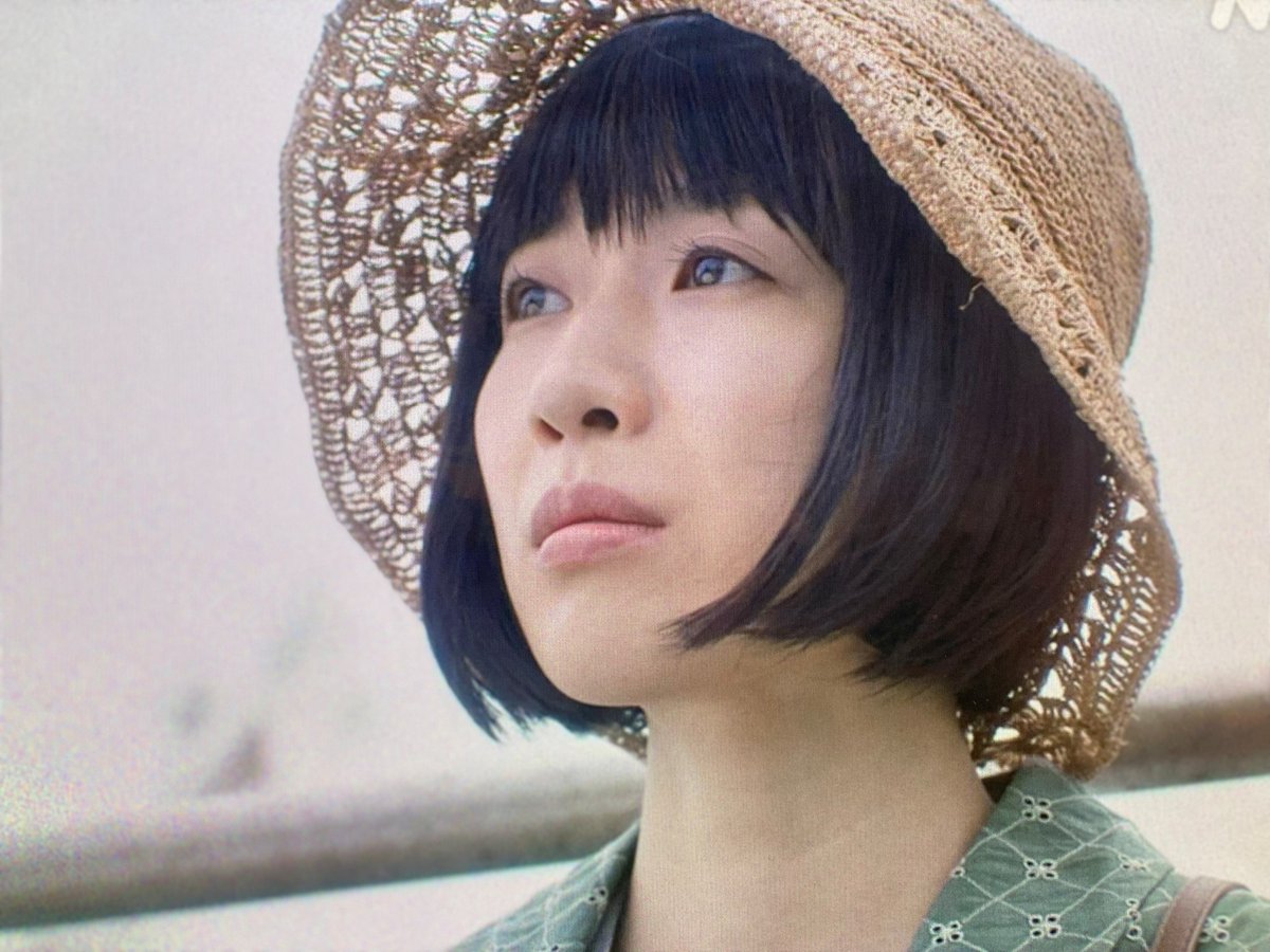 ライオンのおやつ 1話 最新情報まとめ みんなの評価 レビューが見れる ナウティスモーション