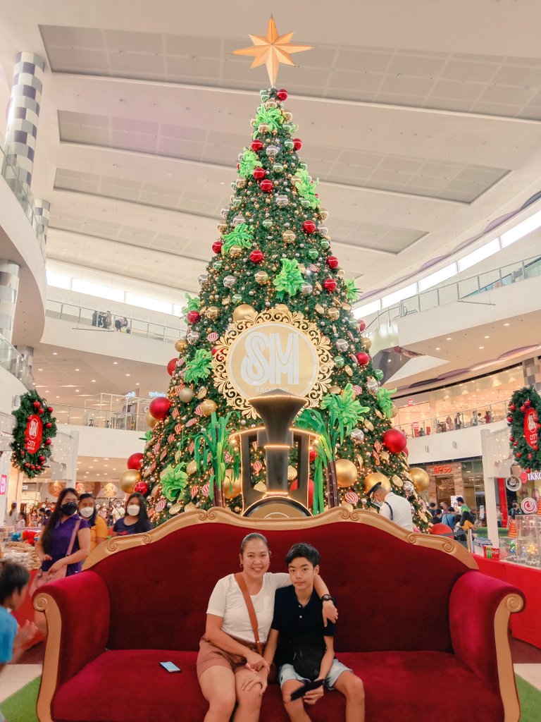 JanEt1621's tweet photo. Too excited for Christmas ๐๐
๐
#juststrolling โ๏ธ https://t.co/9K2I14wE0U