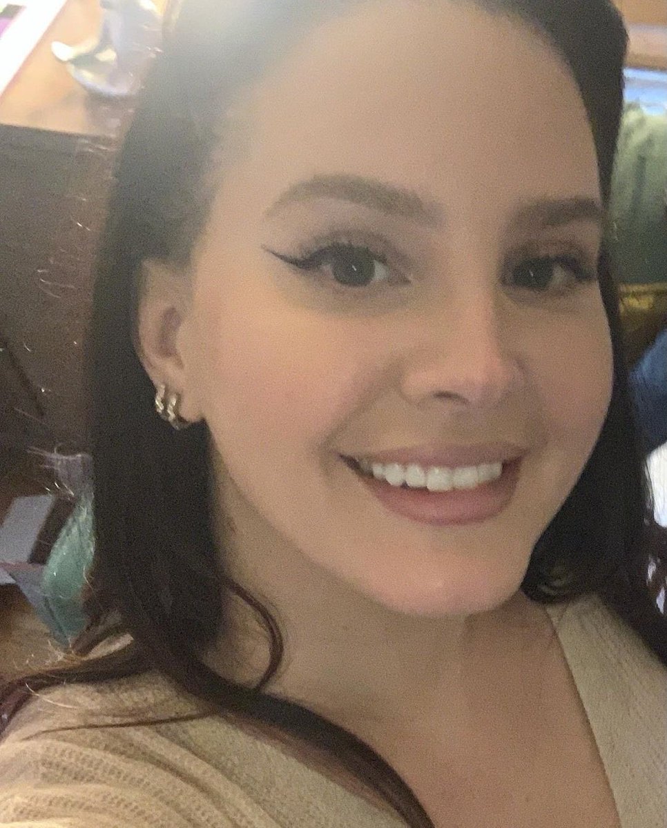 LDRWorld1's tweet photo. Lana Del Rey via sua conta secundária Honeymoon no Instagram https://t.co/n6hDaPKQa2