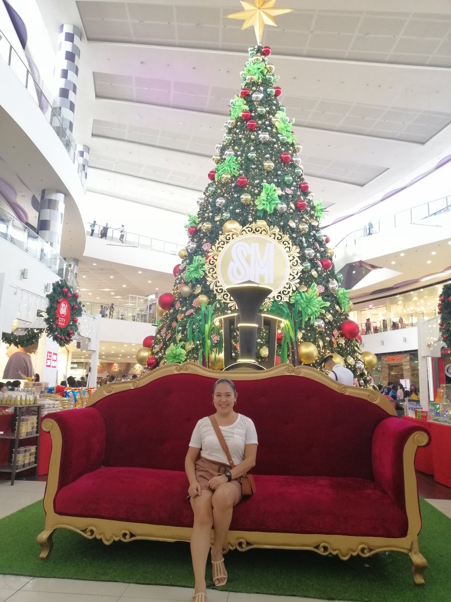 JanEt1621's tweet photo. Too excited for Christmas ๐๐
๐
#juststrolling โ๏ธ https://t.co/9K2I14wE0U