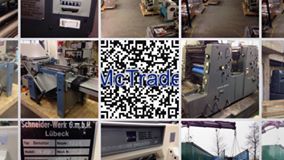 McTrade's tweet photo. Stocklist McTrade https://t.co/LbOziKIIdA https://t.co/uD5hu4KBF1