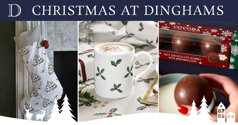 Dinghams tweet media